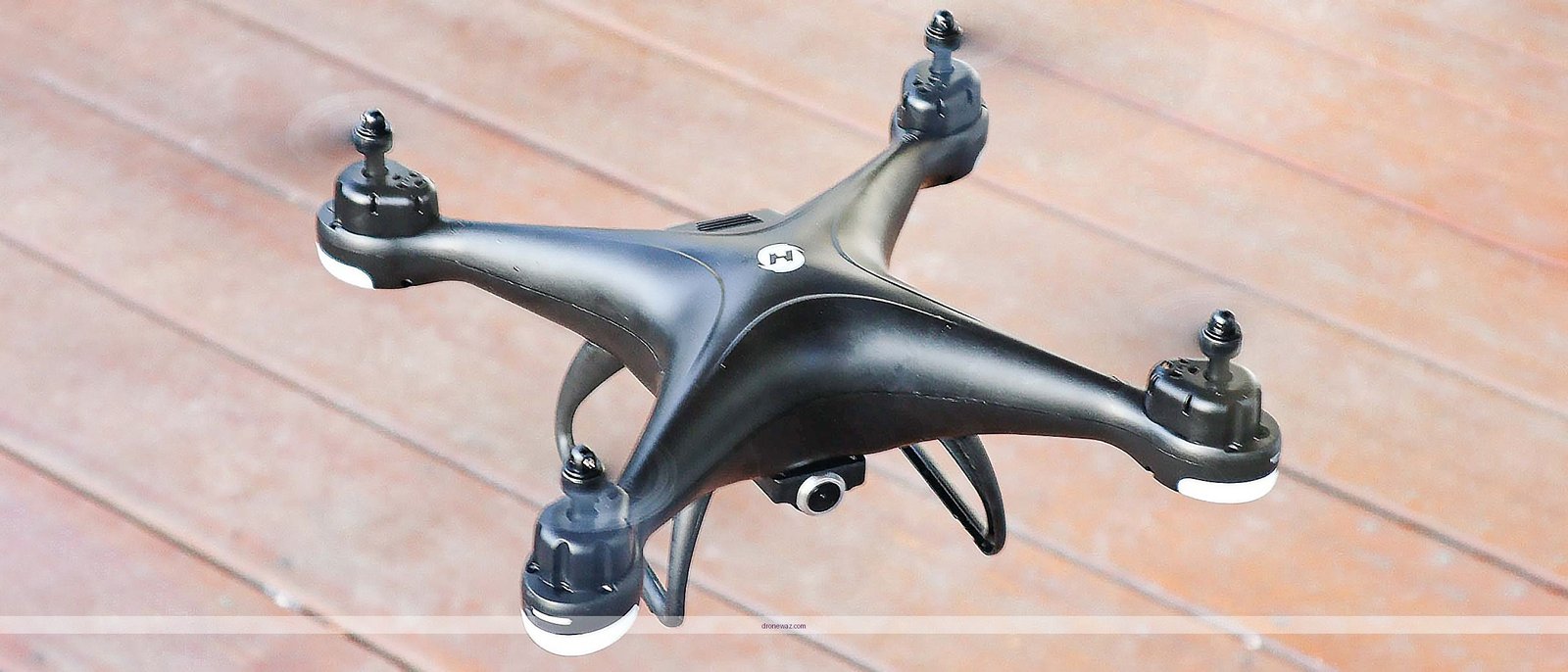 Drone Comparison Guide User Reviews Holy Stone Hs110D Competitors - holy stone hs110d fpv rc drone review