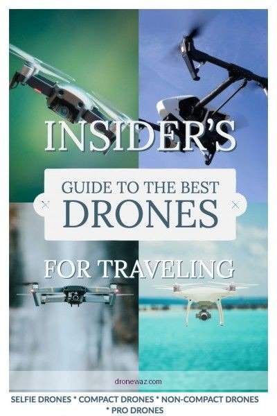 Drone Comparison Guide User Reviews Infinit Drones Reviewed Model - infinit drones reviews