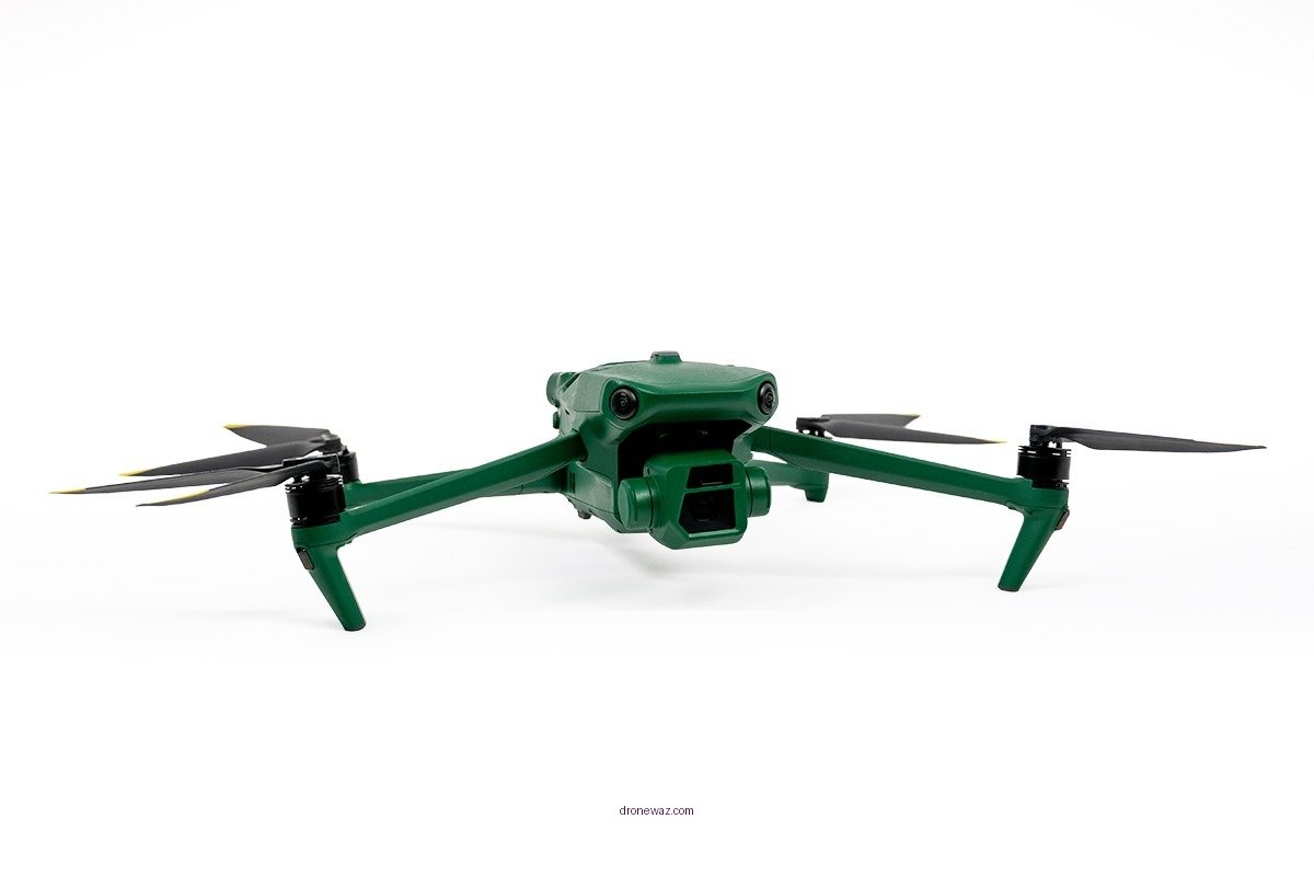 Drone Comparison Mistake Analysis Anzu Robotics Raptor Competing - anzu robotics raptor enterprise drone reviews