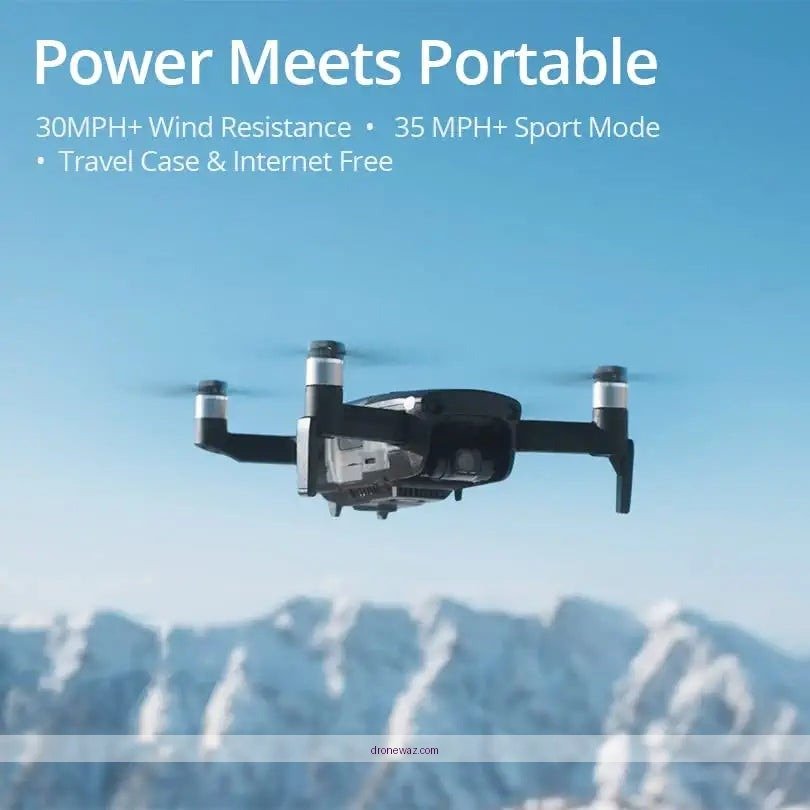 Drone Comparison Mistake User Error Exo Blackhawk Drone Competitors - exo blackhawk drone review