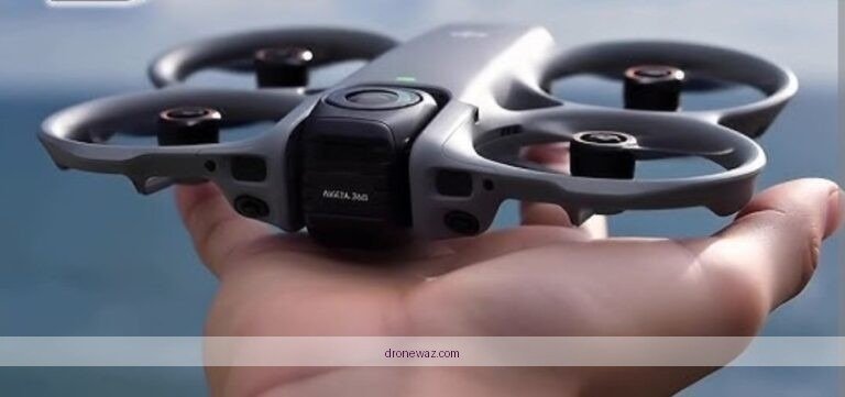Drone Comparison Mistake User Error Pack Drone Competitors Choice - x pack 18 drone review