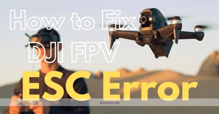 Drone Comparison Mistake User Error Spark Drone Competitors Choice - review spark drone