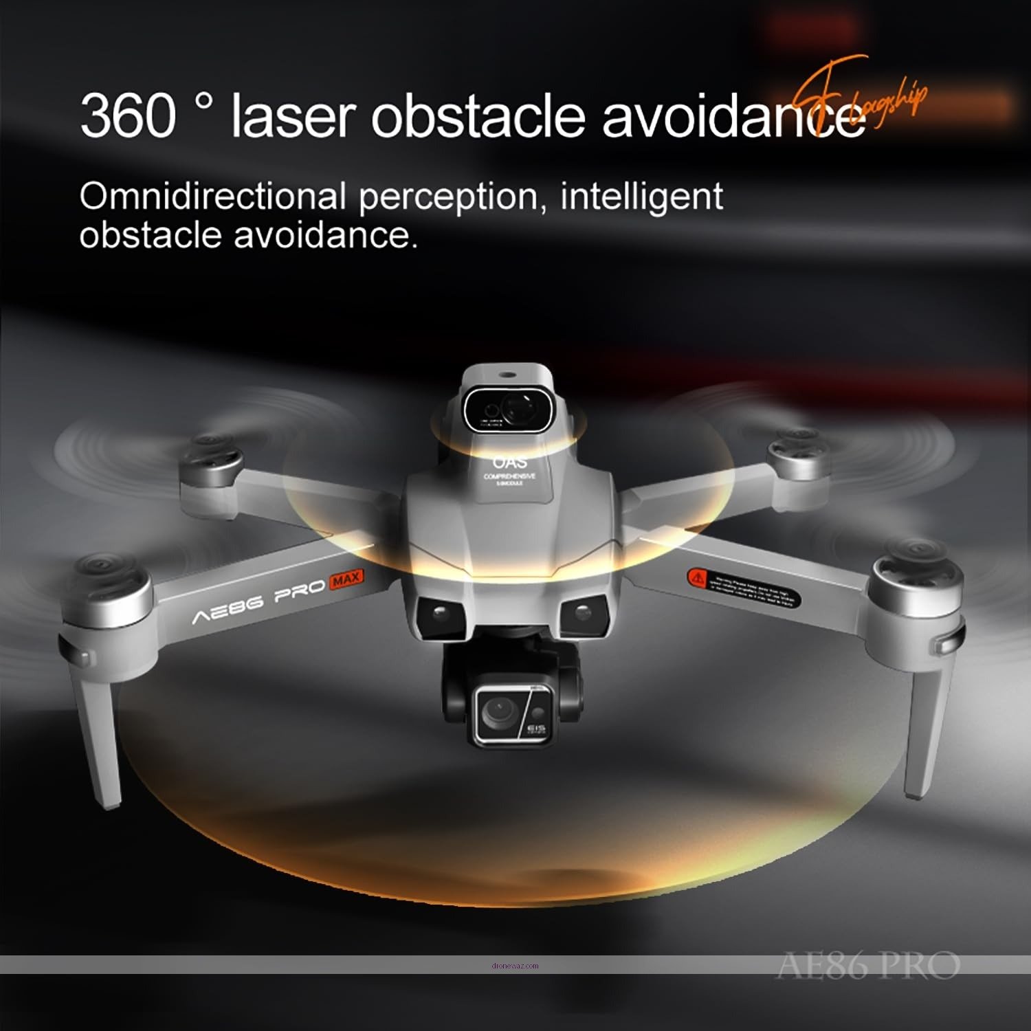 Drone Comparison Mistakes Ae86 Pro Max Flying Errors Ae86 Pro Max Drone - ae86 pro max drone review