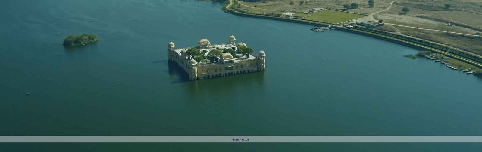 Drone Comparison Mistakes Aerial Photography Airpix Drone Competitors Choice - airpix drone review