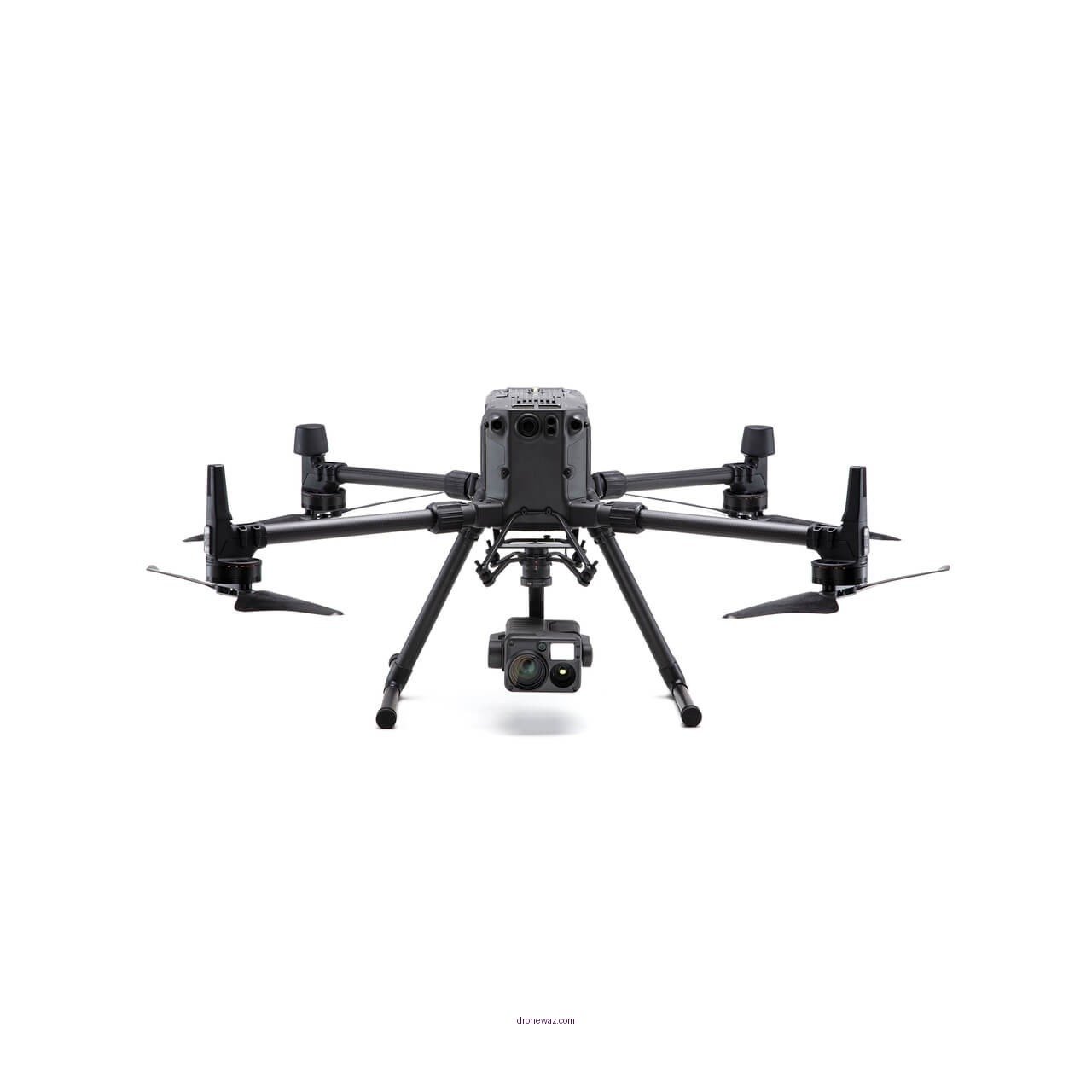 Drone Comparison Mistakes Aerial Photography Dji Matrice 300 Rtk - dji matrice 300 rtk drone product info and reviews