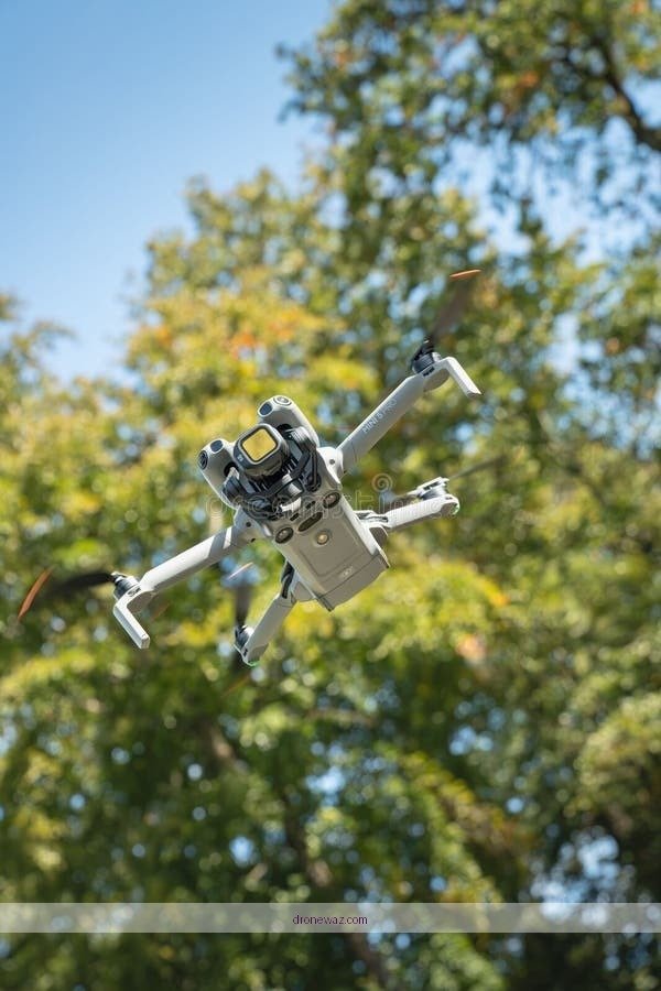 Drone Comparison Mistakes Aerial Photography Dji Mini Pro Drone - dji mini 5 pro drone review