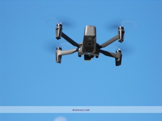 Drone Comparison Mistakes Aerial Photography Parrot Thermal Drone Competitors - parrot thermal drone review