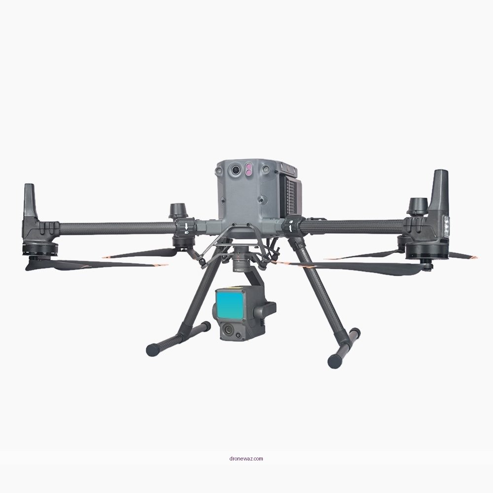 Drone Comparison Mistakes Enterprise Drones Dji Matrice 350 Rtk - dji matrice 350 rtk enterprise drone product info and reviews