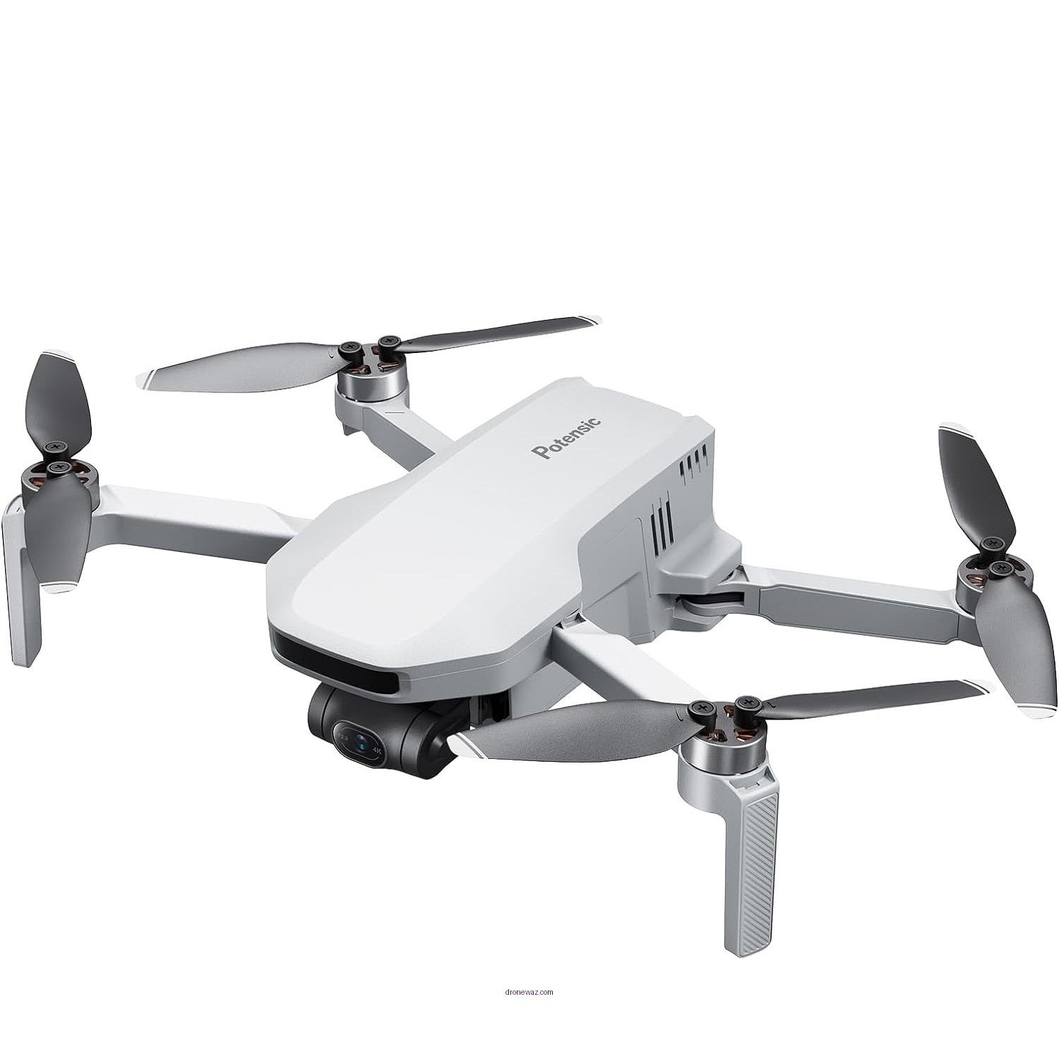 Drone Comparison Mistakes Flying Errors Atom Drone Competitors Choice - atom se drone review