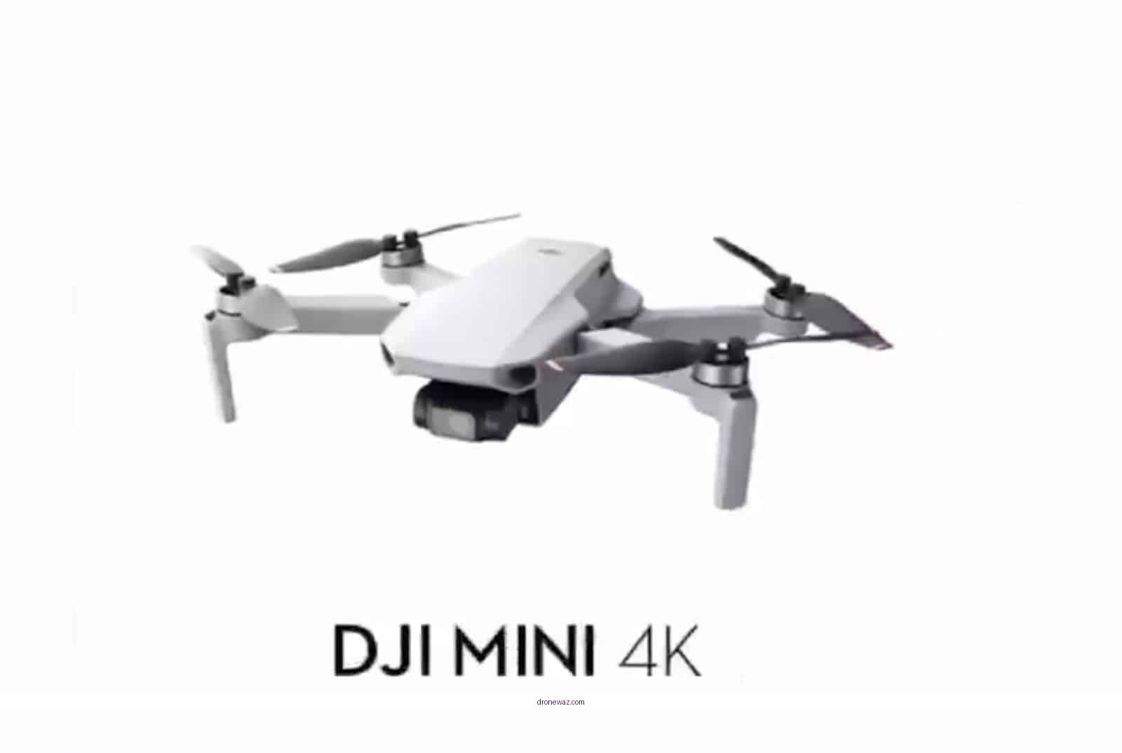 Drone Comparison Mistakes Flying Errors Dji Mini Budget Drone - dji mini 4k budget drone review