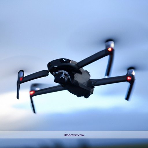 Drone Comparison Mistakes Flying Errors Drone Dx3 Competitors - drone dx3 review