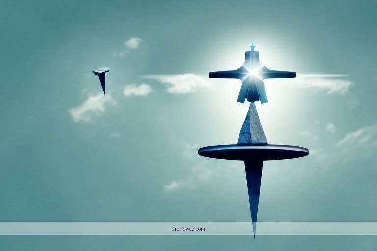 Drone Comparison Mistakes Flying Errors Holy Stone Drone Competitors - holy stone 4k drone review