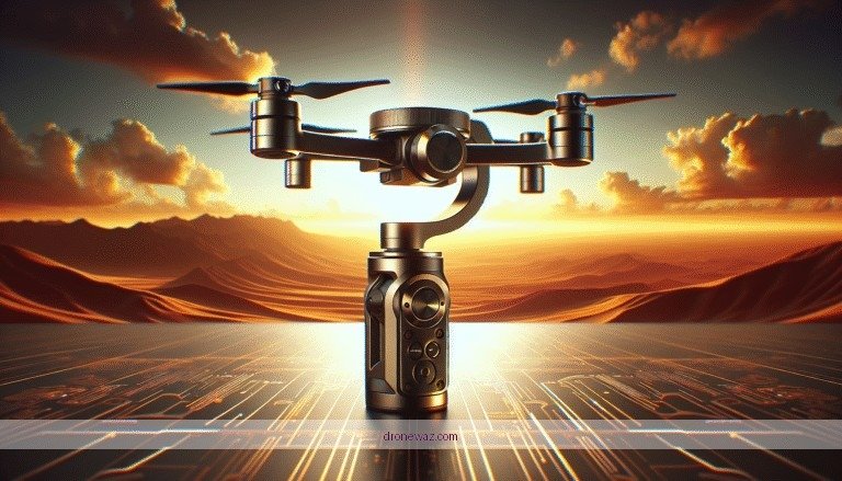 Drone Comparison Mistakes Flying Errors N11 Pro Gps Drone - n11 pro gps drone review