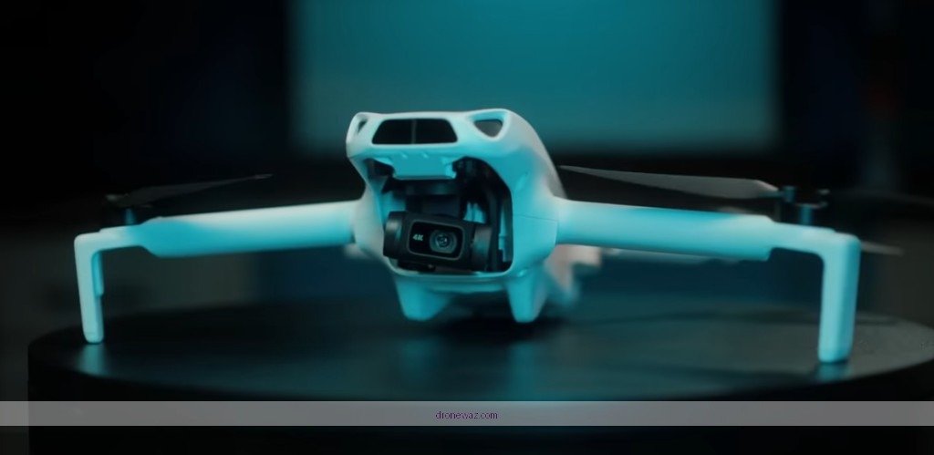 Drone Comparison Mistakes Flying Errors Sky Rover Drone Competitors - sky rover x1 drone review