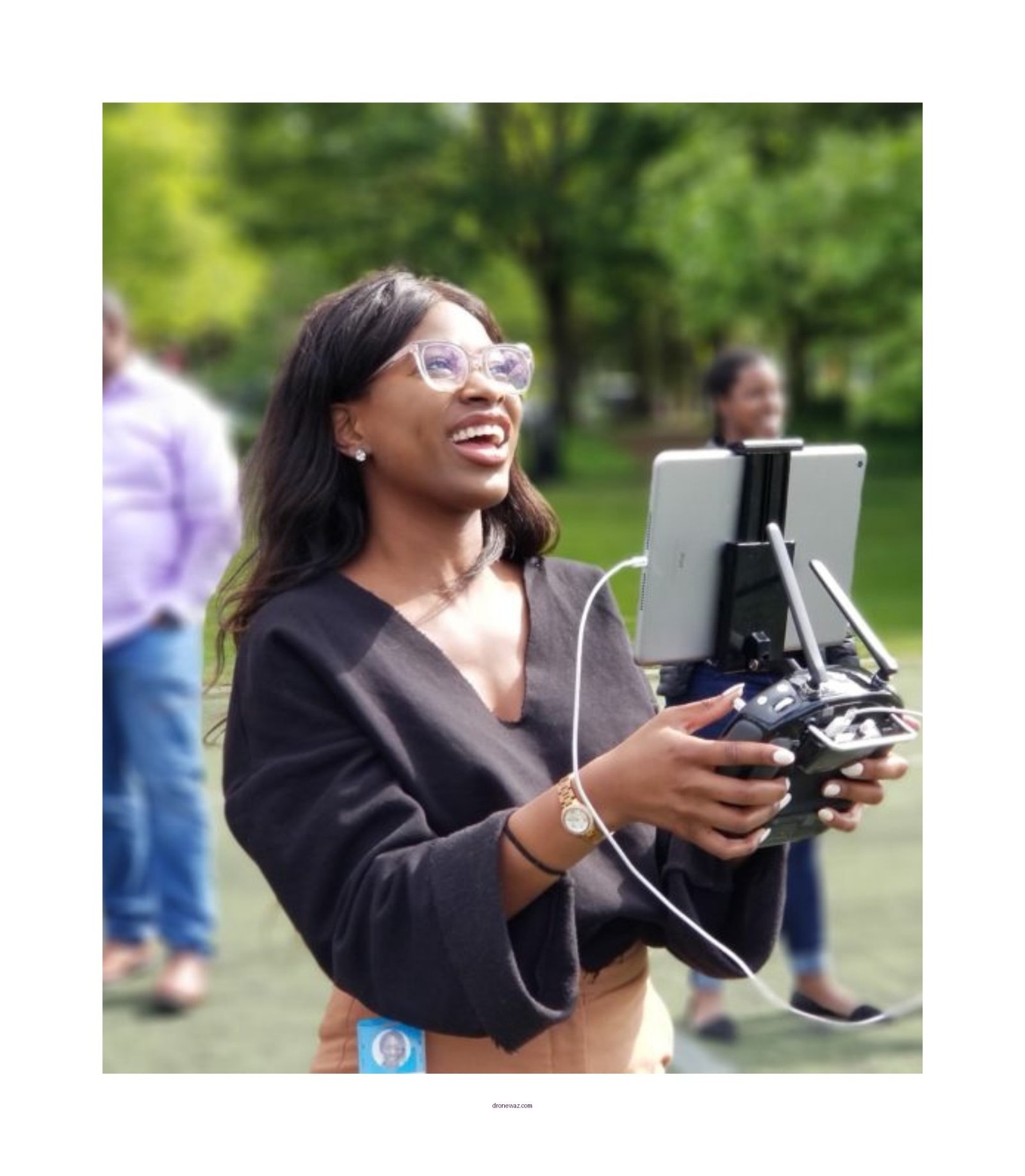 Drone Comparison Mistakes Flying Errors Uvi Drone Competitors Model - uvi drone review