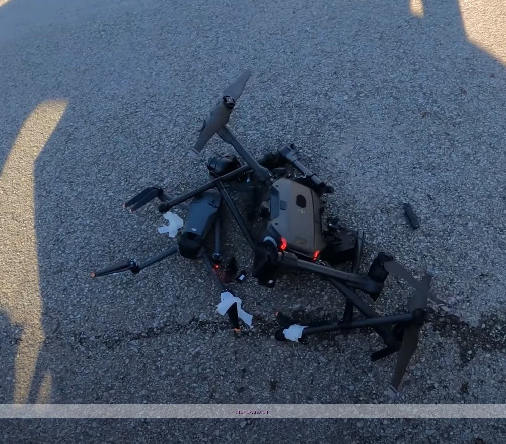 Drone Comparison Mistakes Flying Errors Xt606 Drone Competitors Choice - xt606 drone review