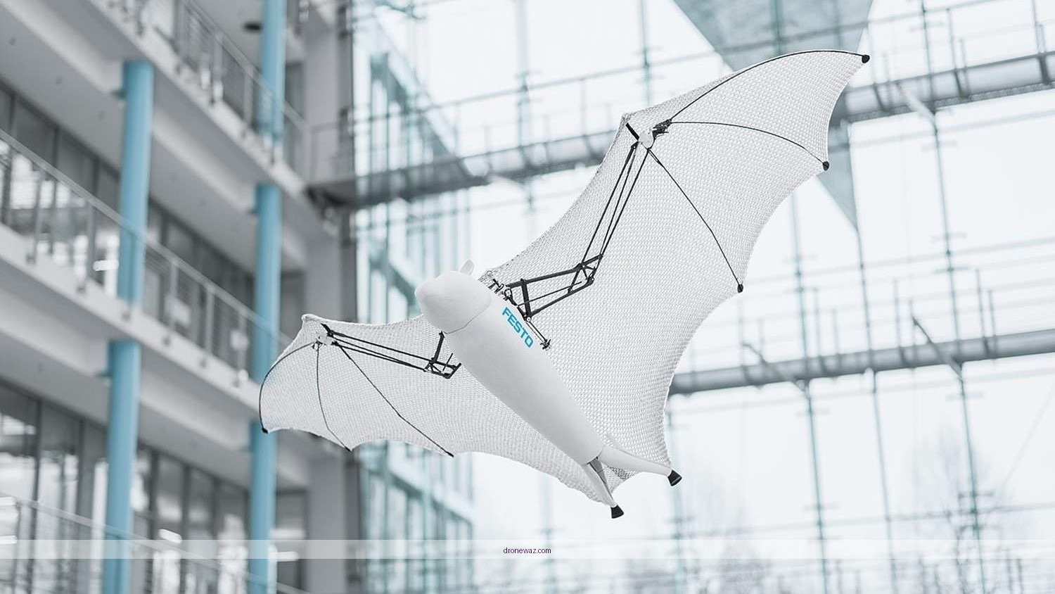 Drone Comparison Mistakes Flying Fox Competitors 4K Footage Flying Fox Drone Competitors - flying fox 4k drone review