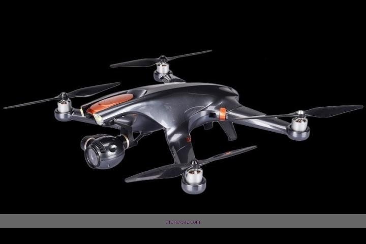 Drone Comparison Mistakes Performance Analysis Halo Drone Competitors One - halo drone review