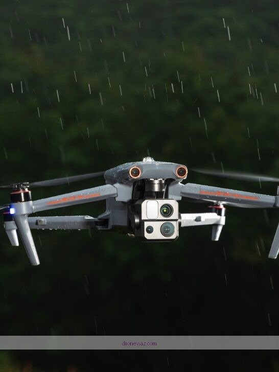 Drone Comparison Mistakes User Error Autel Drones Compared Model - autel drone reviews