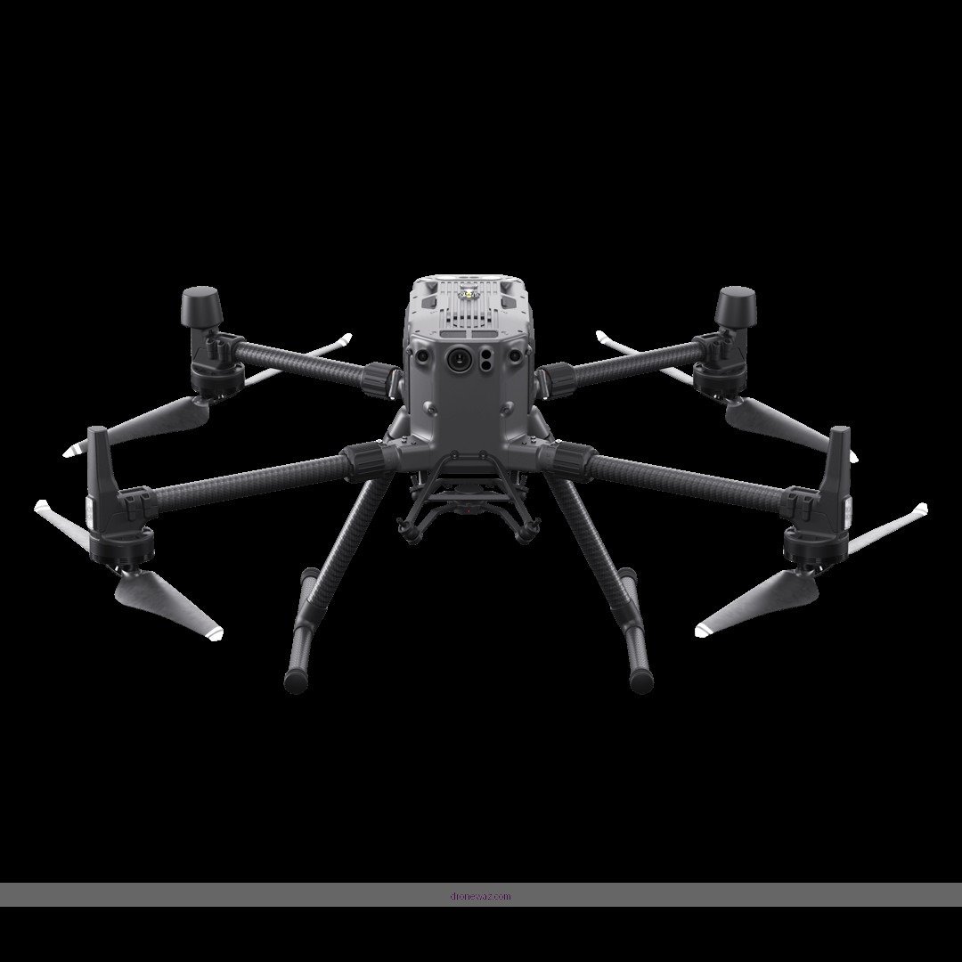 Drone Comparison Mistakes User Error Dji Matrice 300 Rtk - drone dji matrice 300 rtk universal product info and reviews