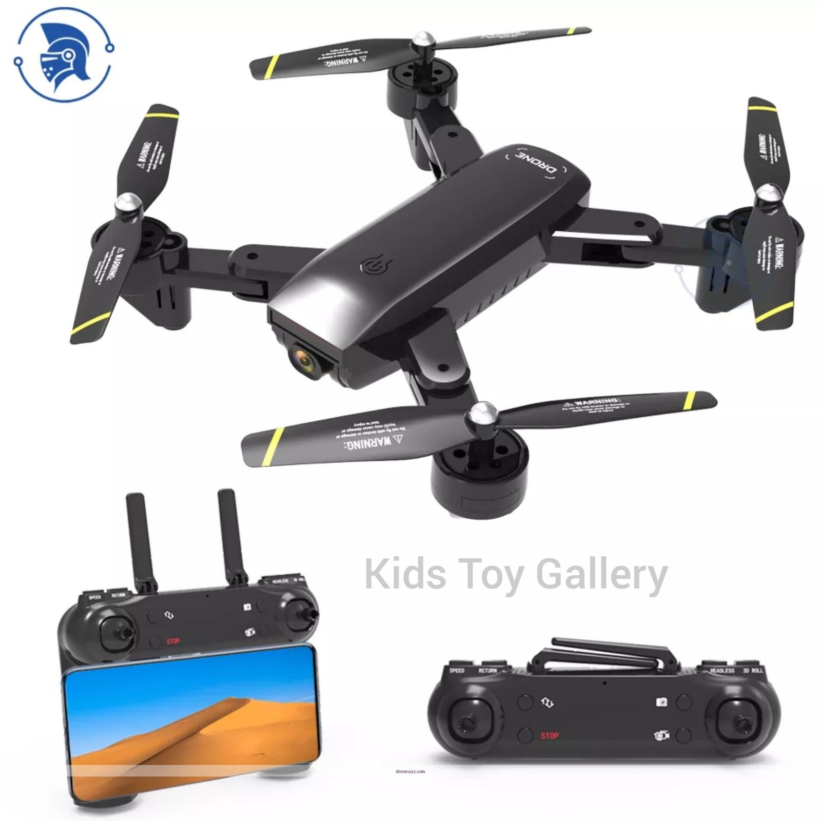 Drone Comparison Mistakes User Error Dm107S Drone Competitors Choice - dm107s drone review