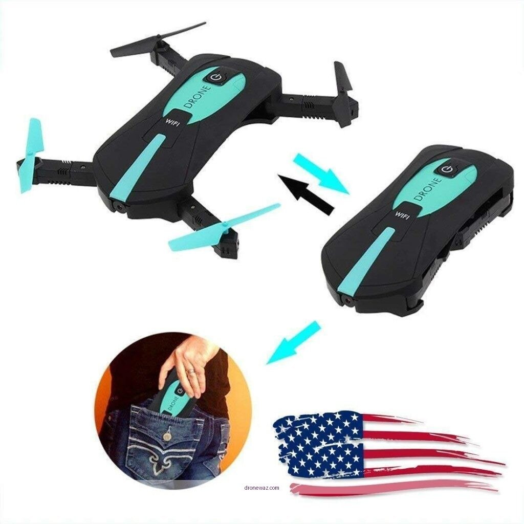 Drone Comparison Mistakes User Error Pocket Drone Competitors Choice - jd 19 pocket drone review