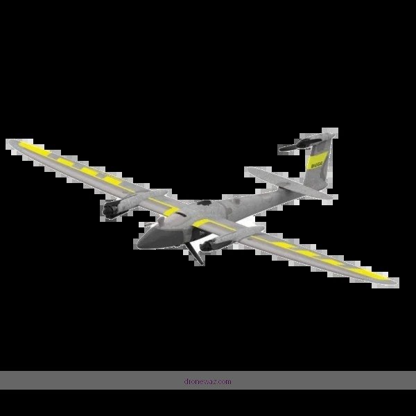 Drone Comparison Mistakes User Error Quantum Systems Trinity Pro - quantum systems trinity pro drone product info and reviews