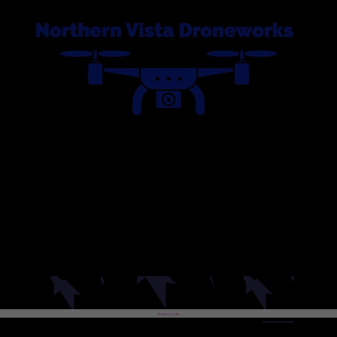 Drone Comparison Mistakes User Error Vista Drone Competitors Choice - vista drone review