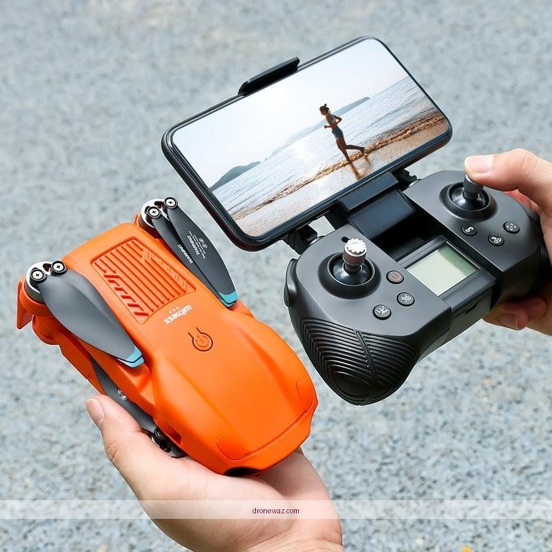 Drone Comparison Mistakes User Errors 4Drc Drone Competitors Choice - 4drc f8 drone review