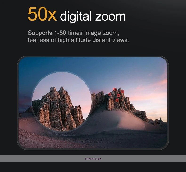 Drone Comparison Mistakes User Errors Ae86 Pro Max Plus - ae86 pro max plus drone review