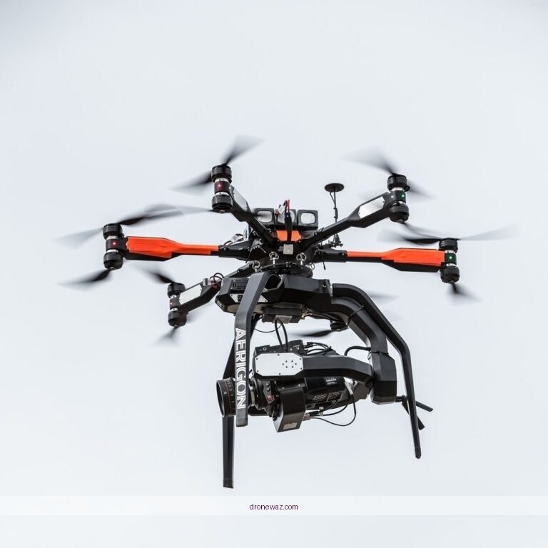 Drone Comparison Mistakes User Errors Cupale Drone Short Latest - cupale drone short latest model reviews