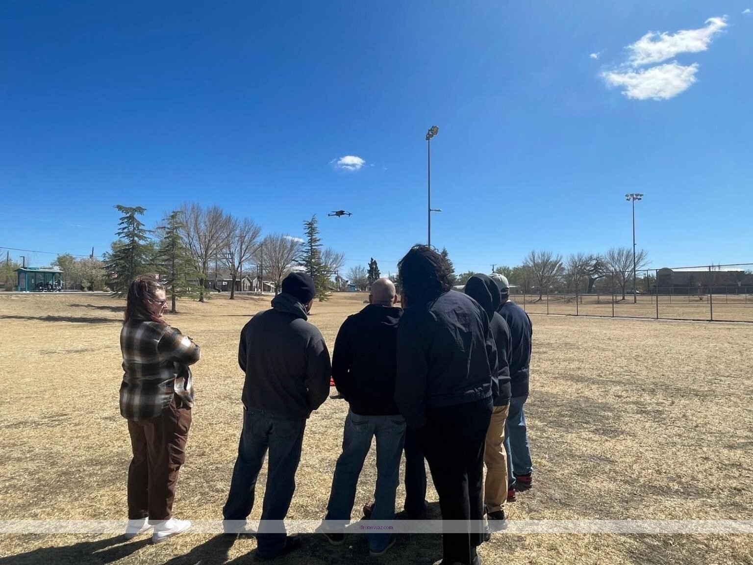 Drone Comparison Mistakes User Errors Drone Competitors - drone xs review