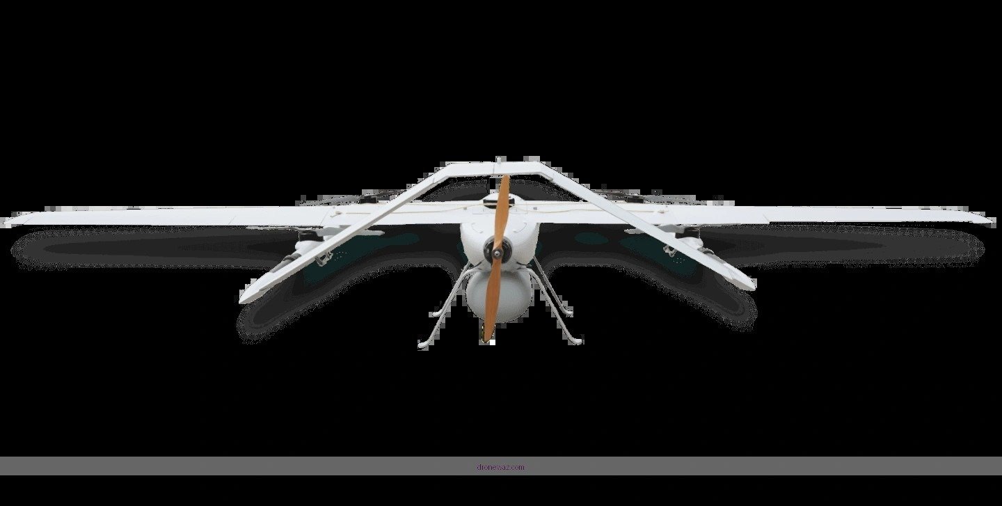 Drone Comparison Mistakes User Errors Skye Drones Compared Model - skye drone reviews