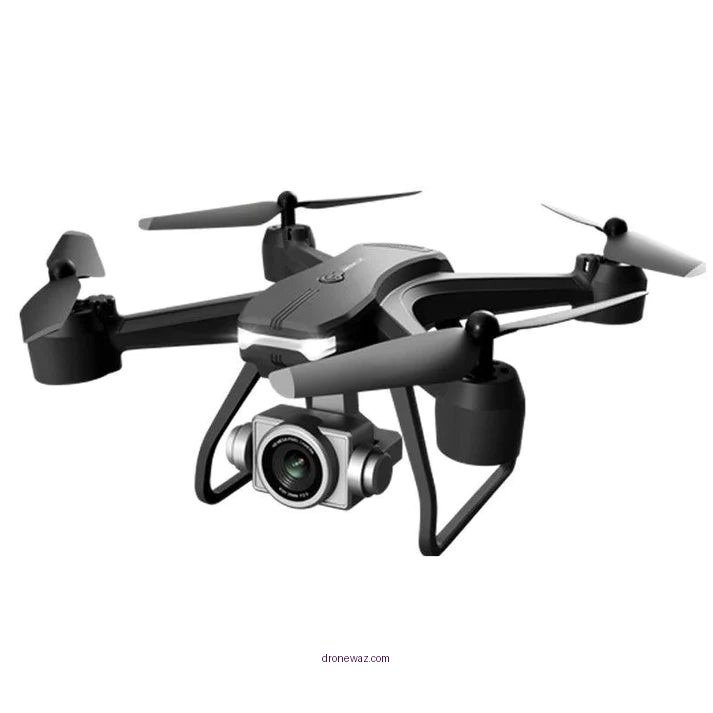 Drone Comparison Mistakes User Experience 4Drc V14 Drone Competitors - 4drc v14 drone review
