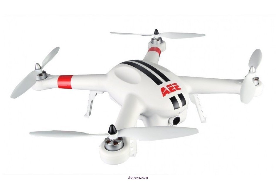 Drone Comparison Mistakes User Experience Aee Drone Ap10 Competitors - aee drone ap10 review