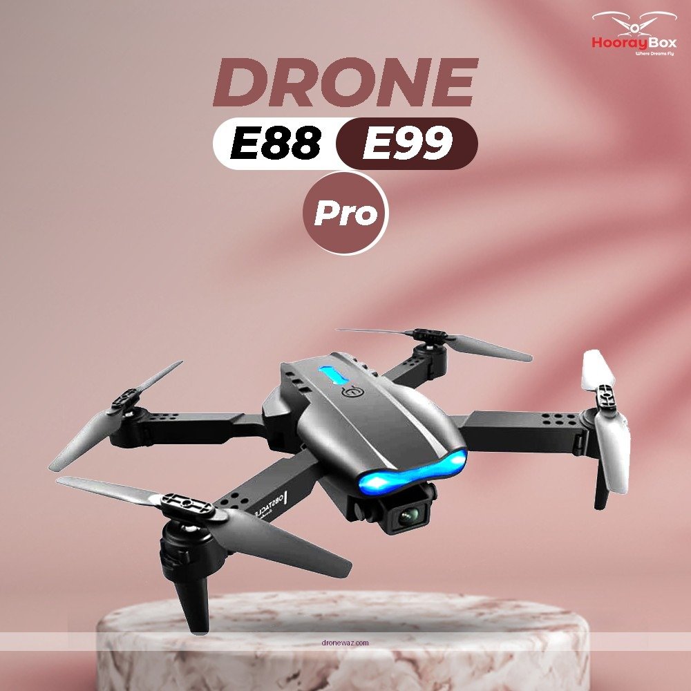 Drone Comparison Mistakes User Experience Drones E99 Pro Competitors - drone e99 pro review