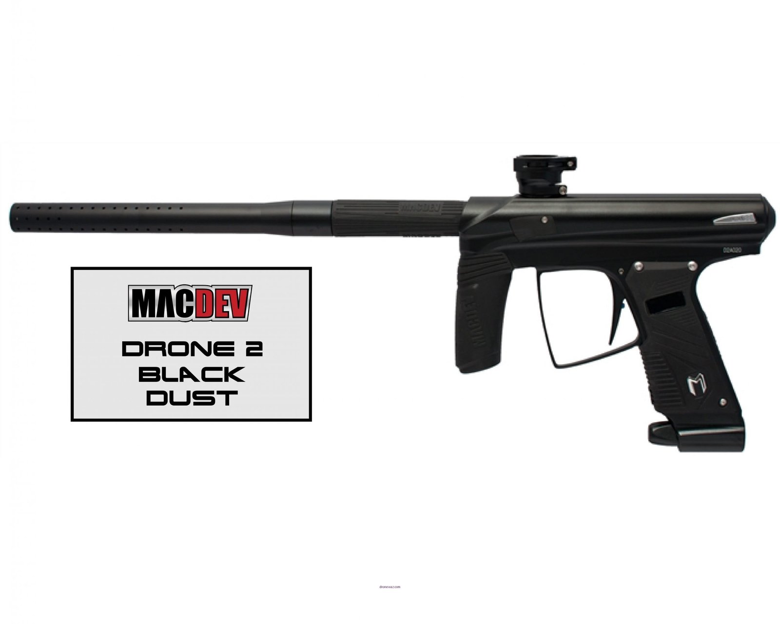 Drone Comparison Mistakes User Experience Macdev Drone Competitors - macdev drone 2 review