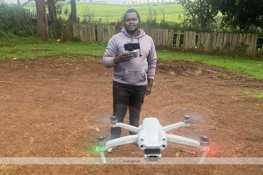 Drone Comparison Mistakes User Reviews Captain Drone Reviews Compared - captain drone reviews