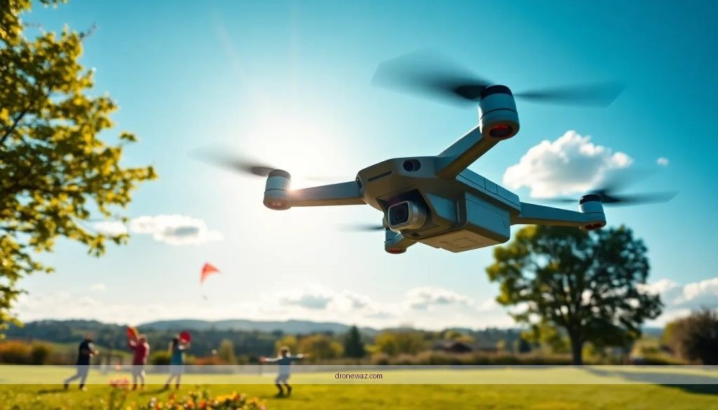 Drone Comparison Performance Features Sharper Image Drone Air - sharper image drone air racer review