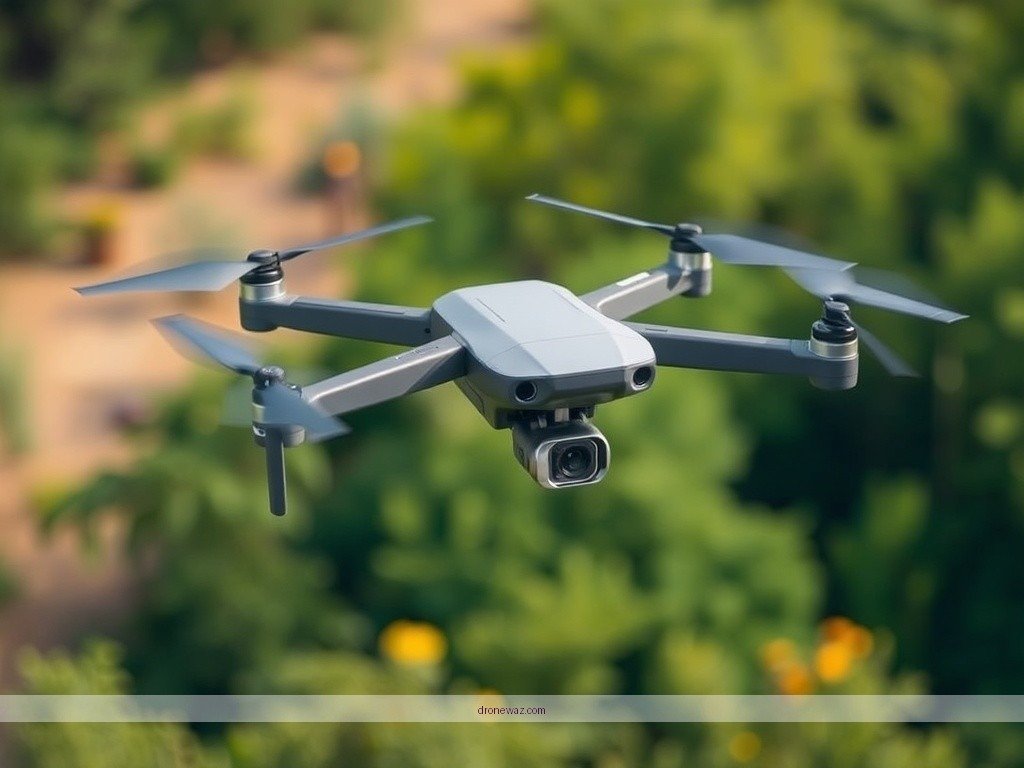 Drone Comparison Review 2025 Best Models Drones 2025 Reviewed One - best drones 2025 review