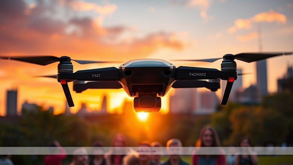 Drone Comparison Review Fao Schwarz Thunderbolt Features Performance Fao Schwarz Thunderbolt Drone - fao schwarz thunderbolt drone review