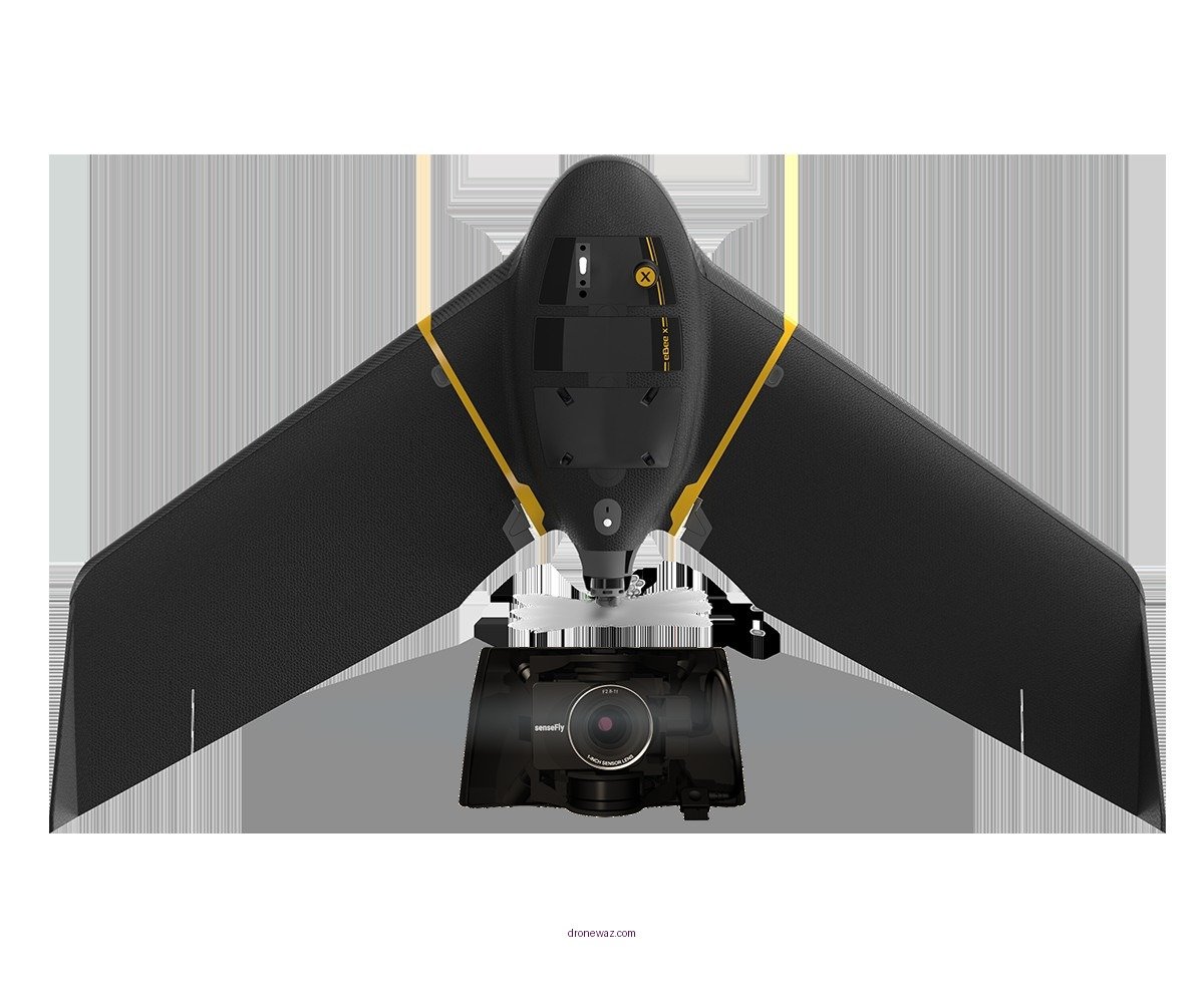 Drone Comparison Review Features Analysis Ebee Drone Competitors Offers - ebee drone review