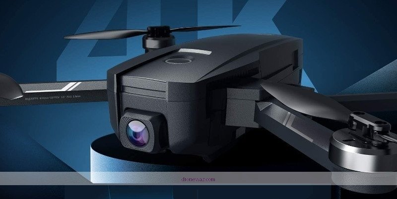 Drone Comparison Review Hs720E Competitors Holy Stone Hs720E Eis - holy stone hs720e 4k eis drone review