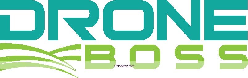 Drone Comparison Review Verdict Best Choice Drone Boss Reviews Compared - drone boss reviews
