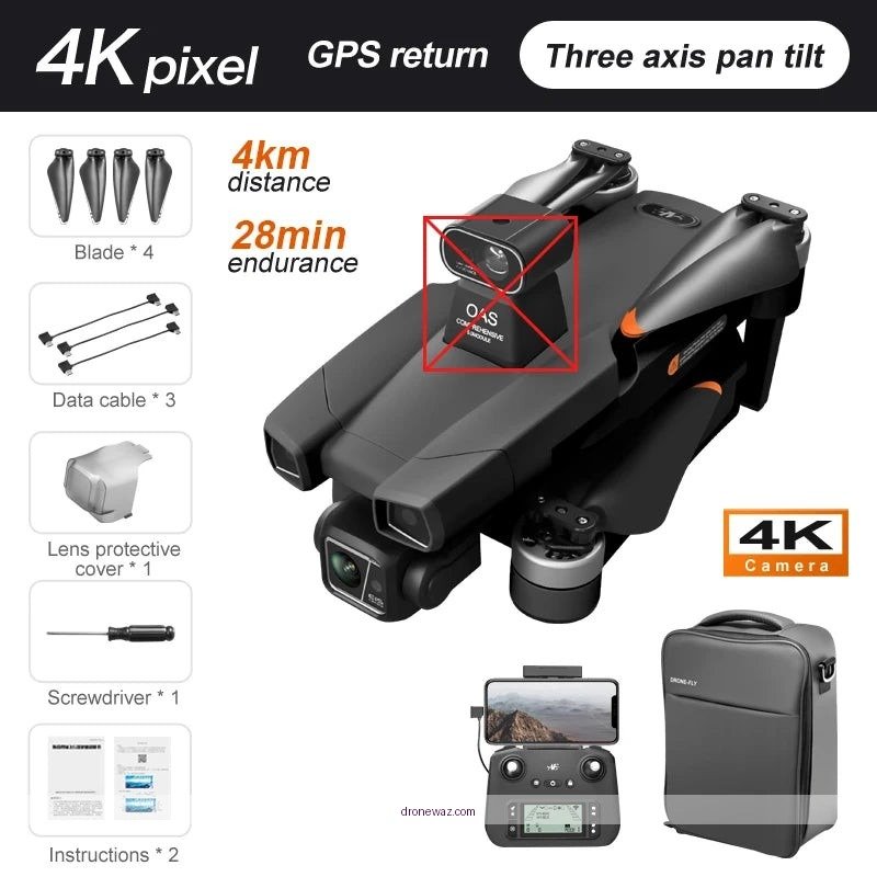 Drone Comparison Risk Analysis Ae86 Pro Max Plus - ae86 pro max plus drone review