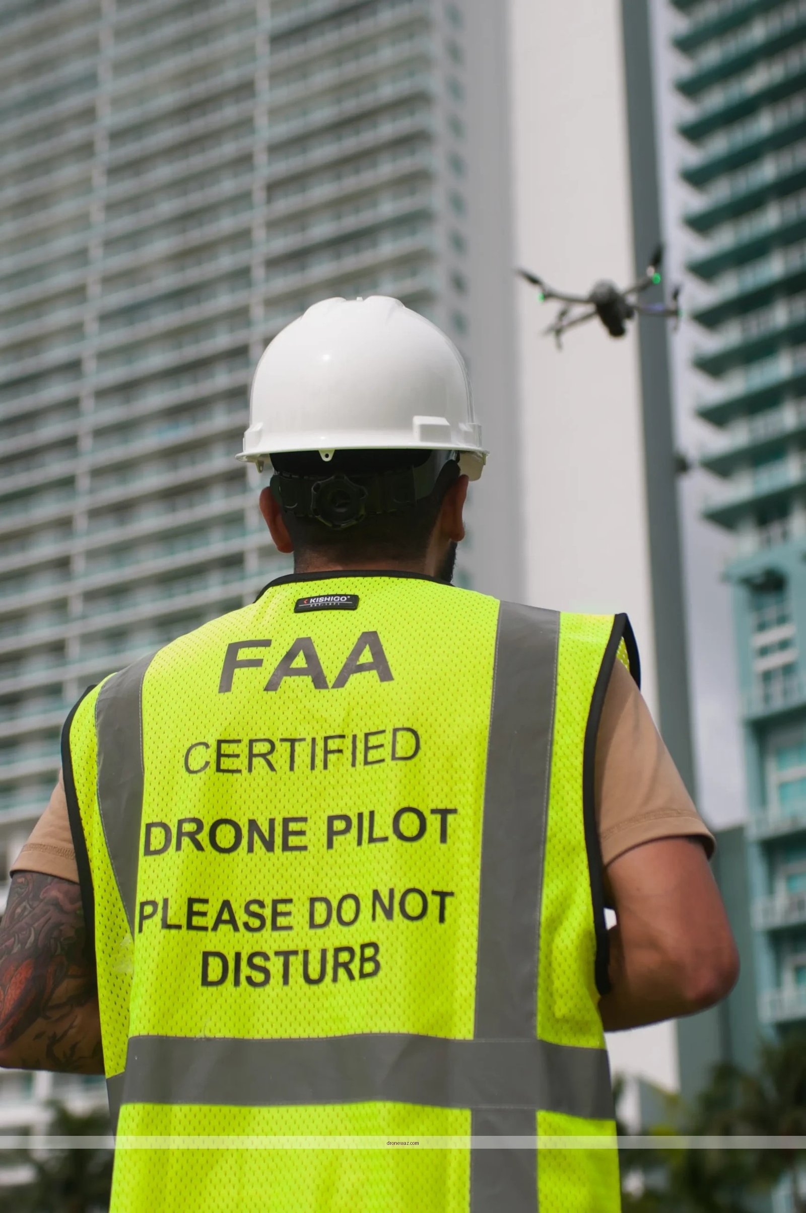 Drone Comparison Risk Analysis Decision-Making Raven Drone Competitors Choice - raven 2 drone review