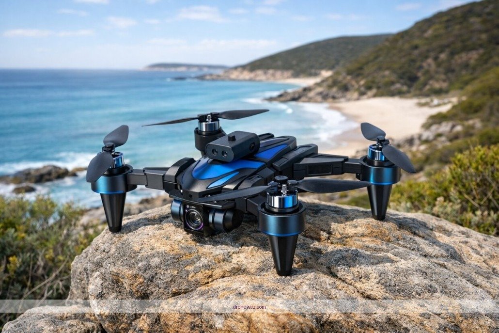 Drone Comparison Risk Analysis Decision-Making Sms Max Drone Competitors - sms max drone review