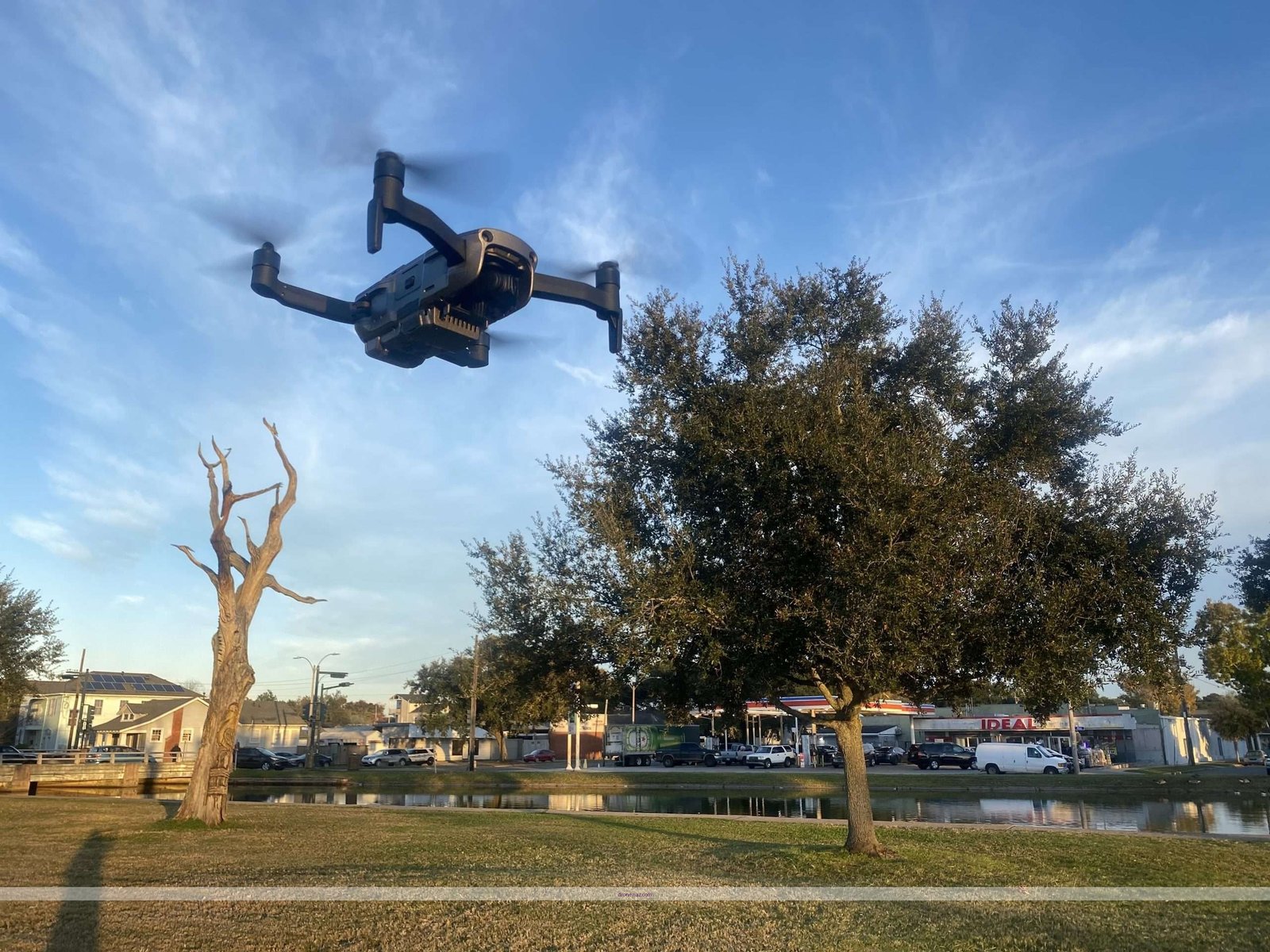 Drone Comparison Risk Analysis Failure Exo Drone Cinemaster Competitors - exo drone cinemaster 2 review