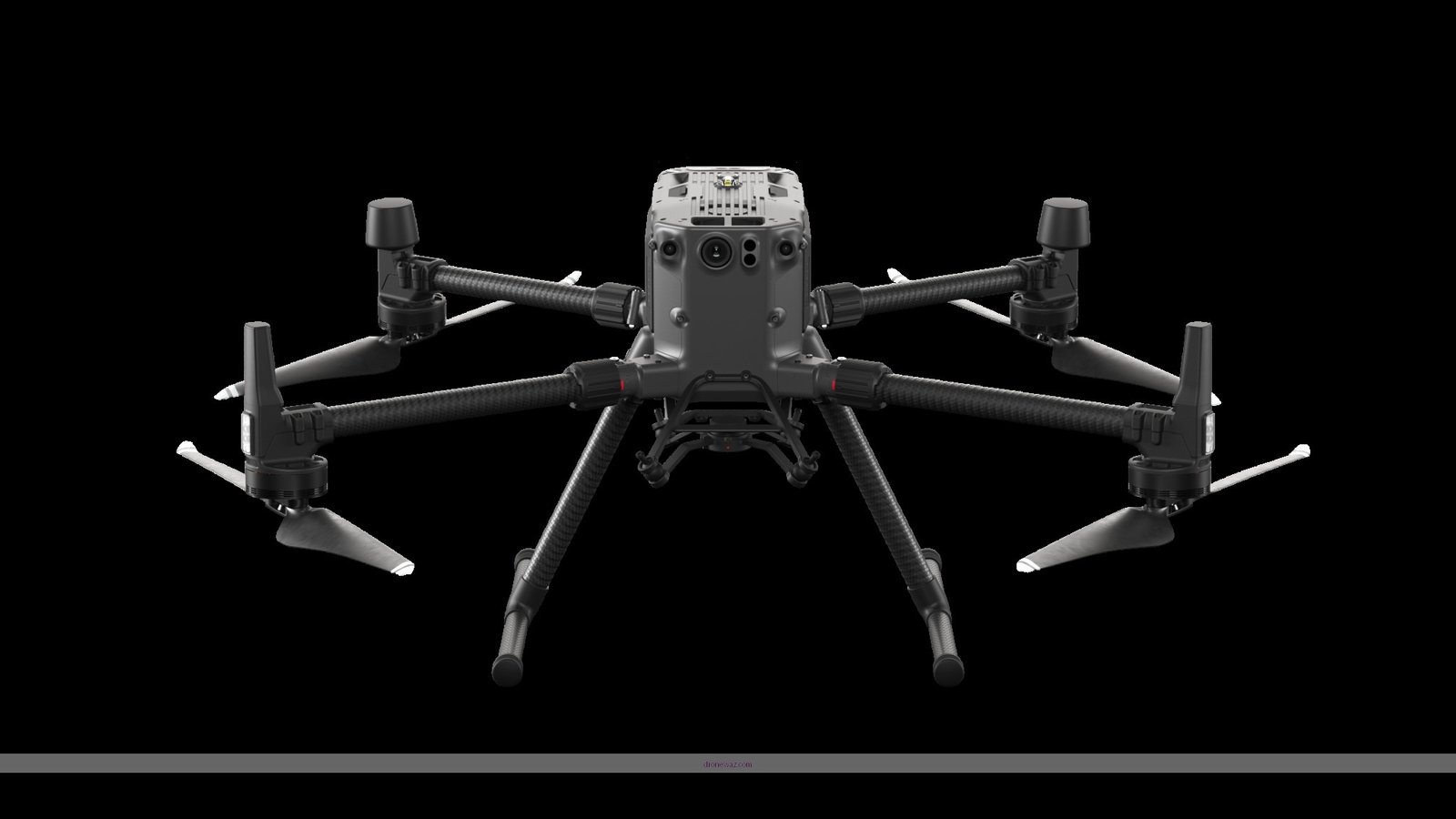 Drone Comparison Risk Analysis Industrial Drones Dji Matrice 300 Rtk - dji matrice 300 rtk industrial drone product info and reviews