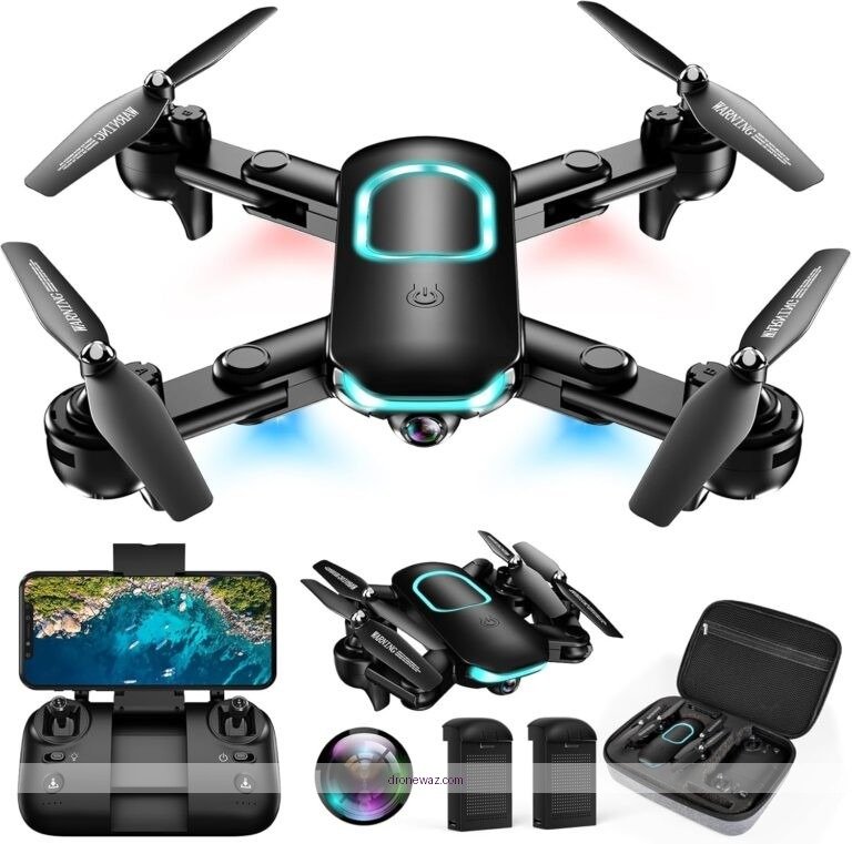 Drone Comparison Risk Damage Consequences Redrie Drone Review Mini - redrie drone review